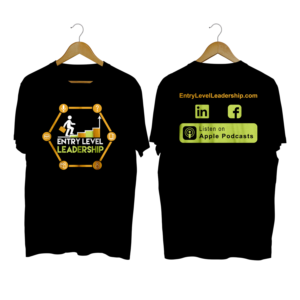 T-shirt Design by mekhfioui for this project | Design: #21251875
