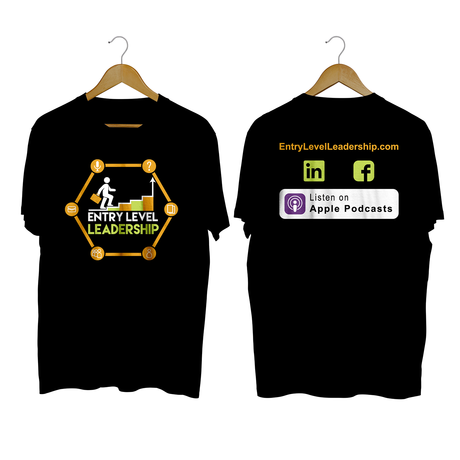 Diseño de Camiseta por mekhfioui para este proyecto | Diseño #21251876