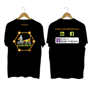 T-shirt Design by mekhfioui for this project | Design: #21251876