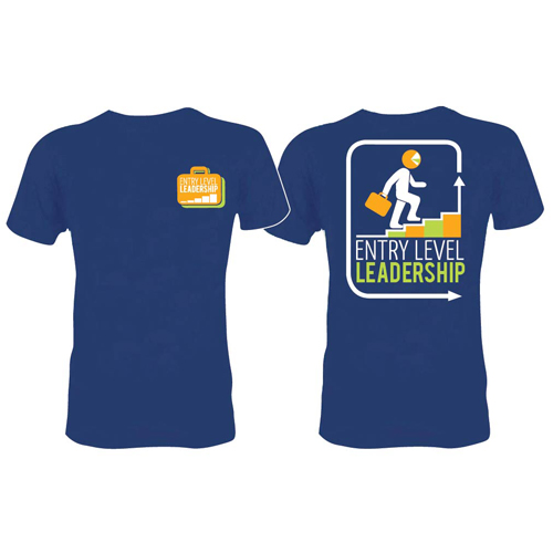 Design de T-shirt par 75-R-P-Z pour ce projet | Design #21230782