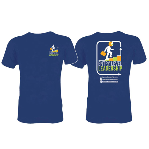 Design de T-shirt par 75-R-P-Z pour ce projet | Design #21238795