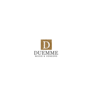 Design de Logo par King Cozy pour Duemmetranciati srl | Design : #21231167