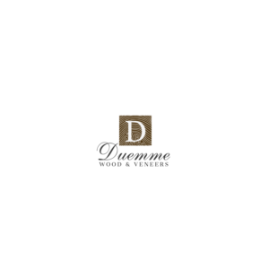 Design de Logo par King Cozy pour Duemmetranciati srl | Design : #21234265