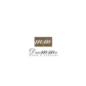 Design de Logo par King Cozy pour Duemmetranciati srl | Design : #21250196
