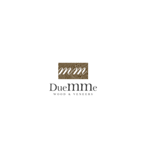 Design de Logo par King Cozy pour Duemmetranciati srl | Design : #21250197