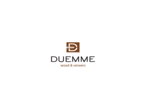 Design de Logo par vanroz pour Duemmetranciati srl | Design : #21232720