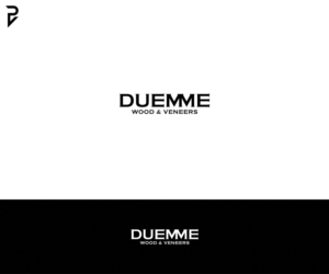 Design de Logo par poisonvectors pour Duemmetranciati srl | Design : #21232085