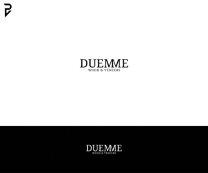 Design de Logo par poisonvectors pour Duemmetranciati srl | Design : #21234183