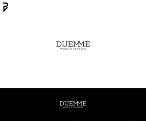 Design de Logo par poisonvectors pour Duemmetranciati srl | Design : #21234191