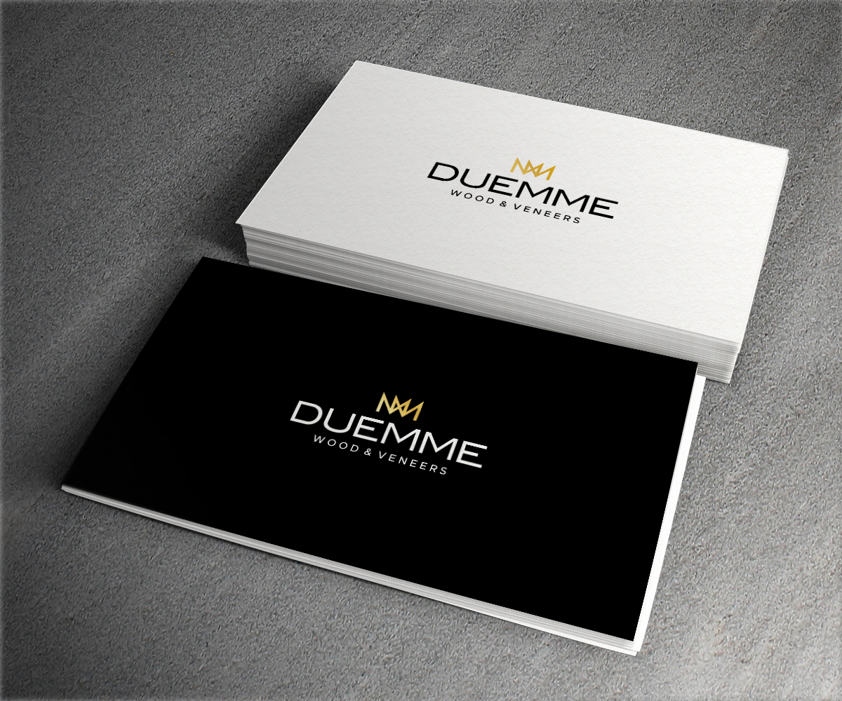 Design de Logo par aglaronde23 pour Duemmetranciati srl | Design #21256825