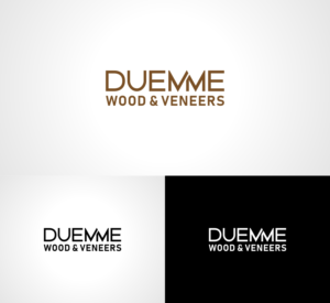 Design de Logo par Joenet Jayawarna pour Duemmetranciati srl | Design #21236168