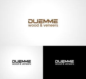 Design de Logo par Joenet Jayawarna pour Duemmetranciati srl | Design : #21236171