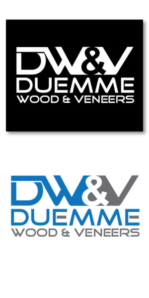 Design de Logo par JAFRIN pour Duemmetranciati srl | Design : #21232920
