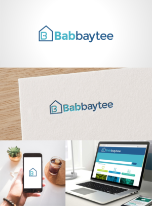 Logo Design by Joenet Jayawarna