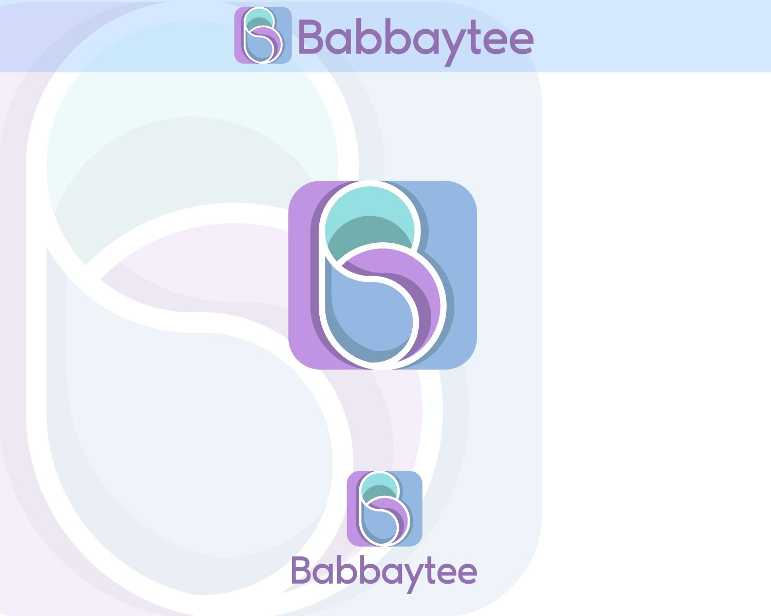 Design de Logo par WAGUM Studio pour ce projet | Design #21247707