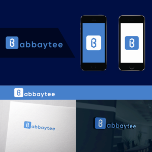 Logo Design by Pangestu 9