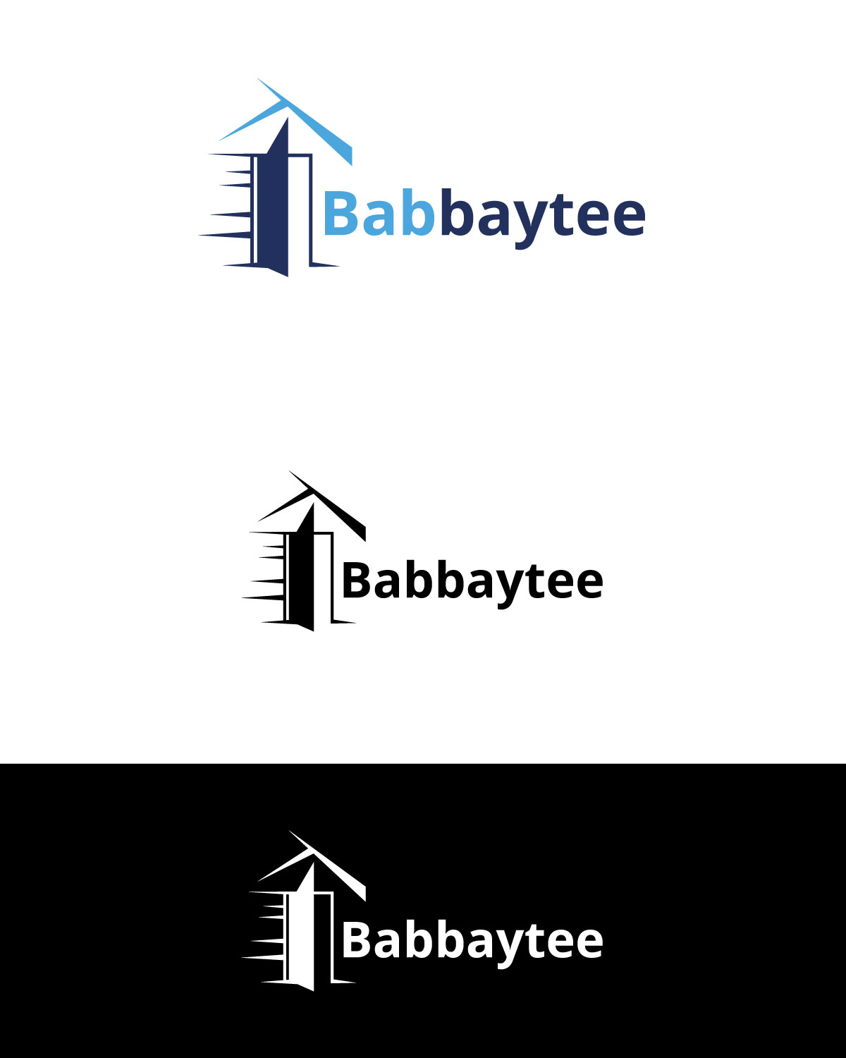 Logo Design by k.l.s.chatterjee 2 for this project | Design #21239298