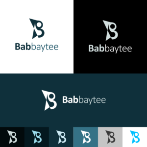 Logo Design by syahrudindesign
