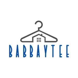 Logo Design by Design_House_2