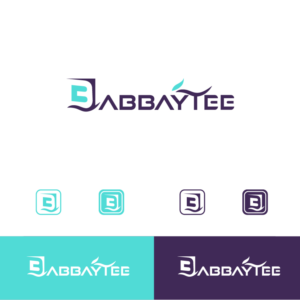 Logo Design by enkiaemnbv