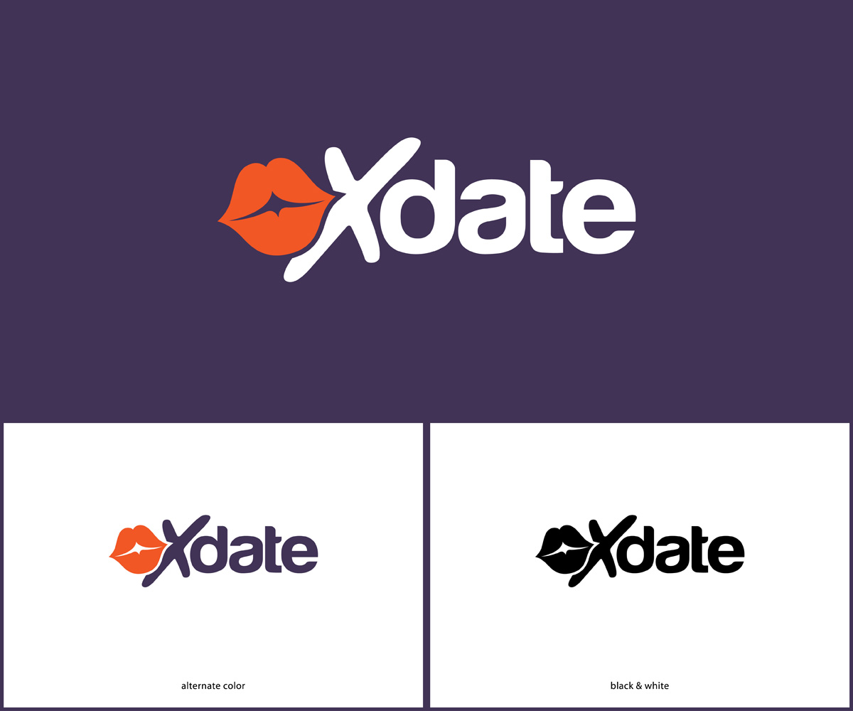 Logo Design by MoonFeather for Eli Maor | Design #21239125