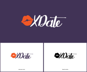 Logo Design by MoonFeather for Eli Maor | Design: #21240179