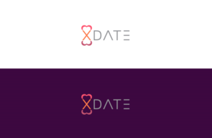 Logo Design by GLDesigns for Eli Maor | Design #21233761