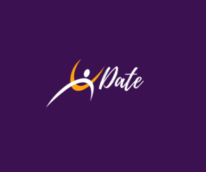 Logo Design by ArtCrowd™ for Eli Maor | Design: #21232227