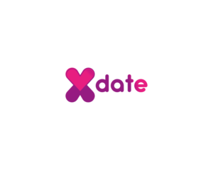 Logo Design by smdkrr