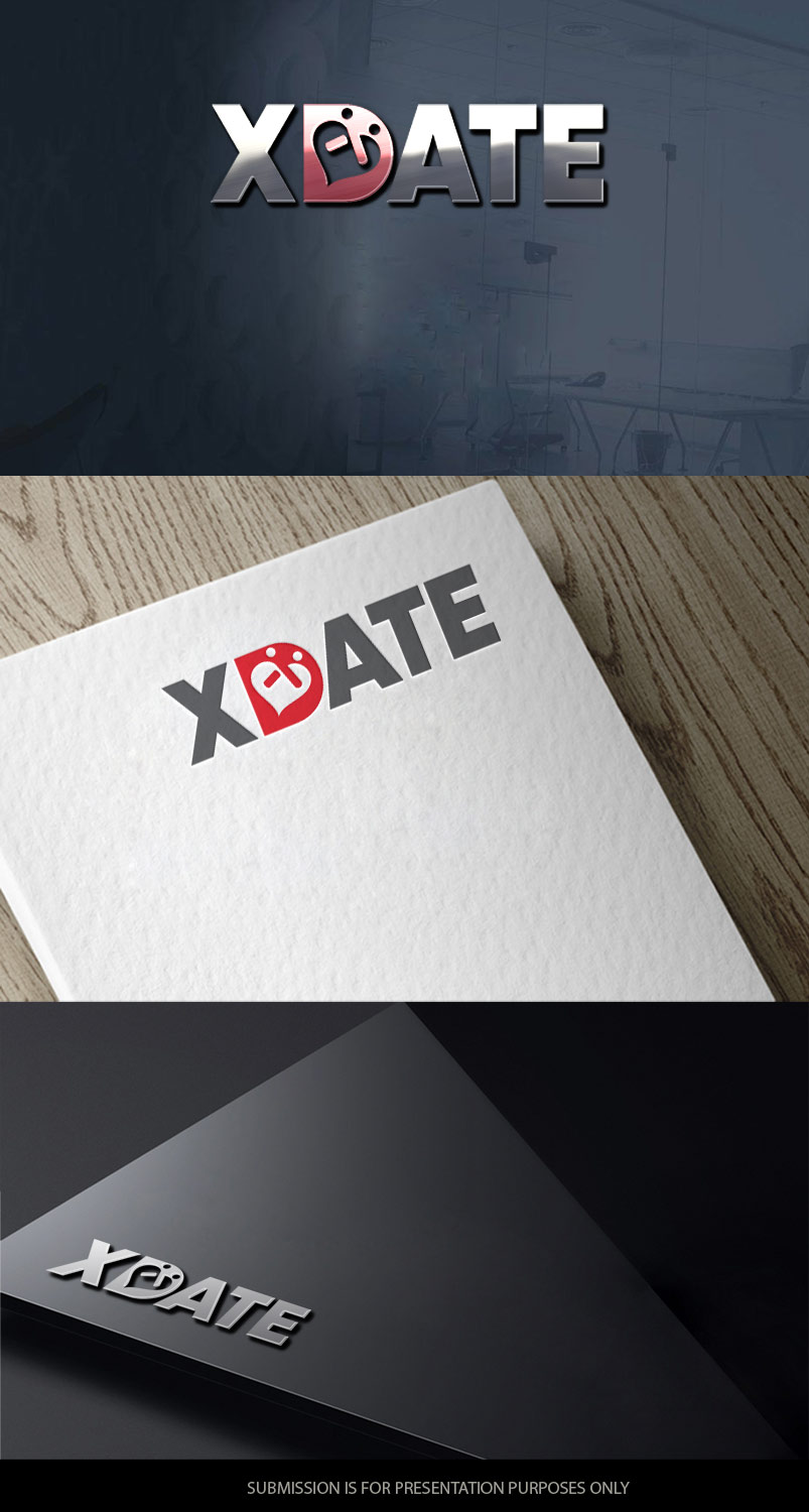 Diseño de Logo por graphicevolution para Eli Maor | Diseño #21232867
