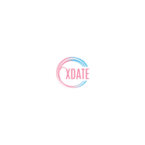 Logo Design by Soonia for Eli Maor | Design: #21235738