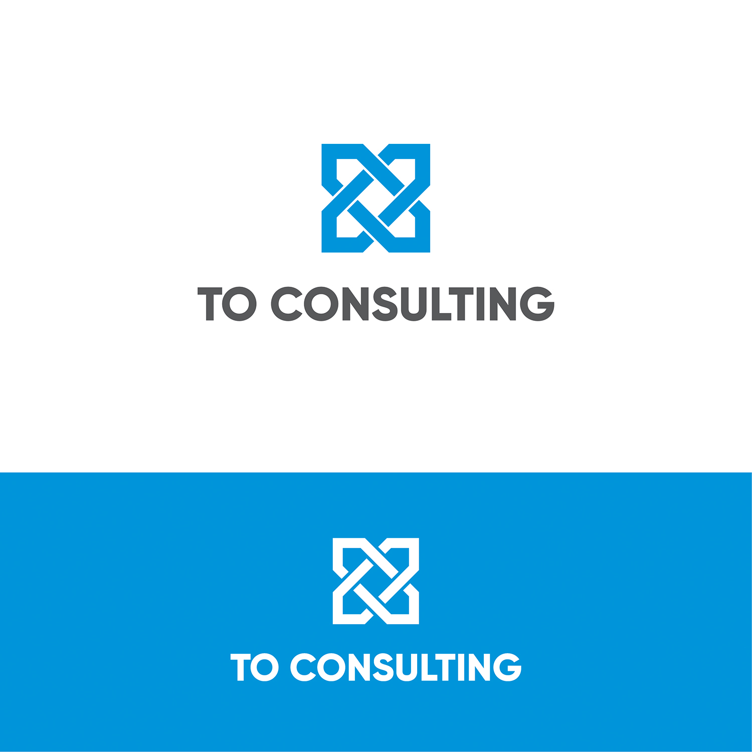 Logo Design by Limecom for Soluzioni Informatiche | Design #21231588