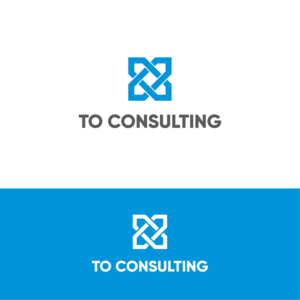 Logo Design by Limecom for Soluzioni Informatiche | Design: #21231588