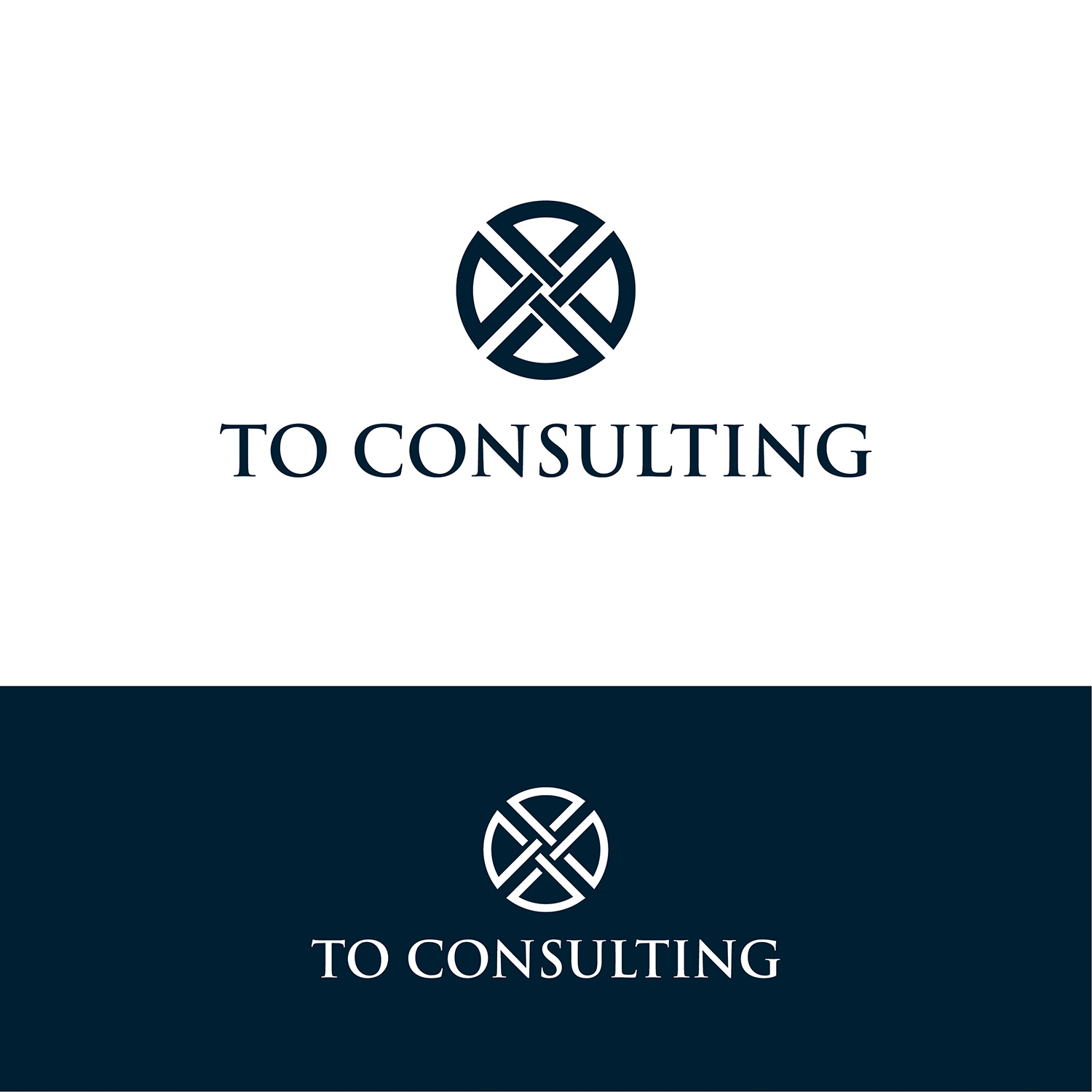 Logo Design by Limecom for Soluzioni Informatiche | Design #21231589