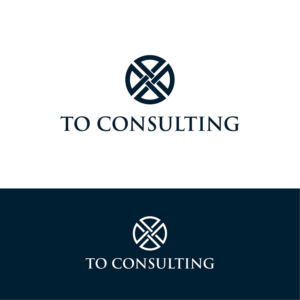 Logo Design by Limecom for Soluzioni Informatiche | Design: #21231589