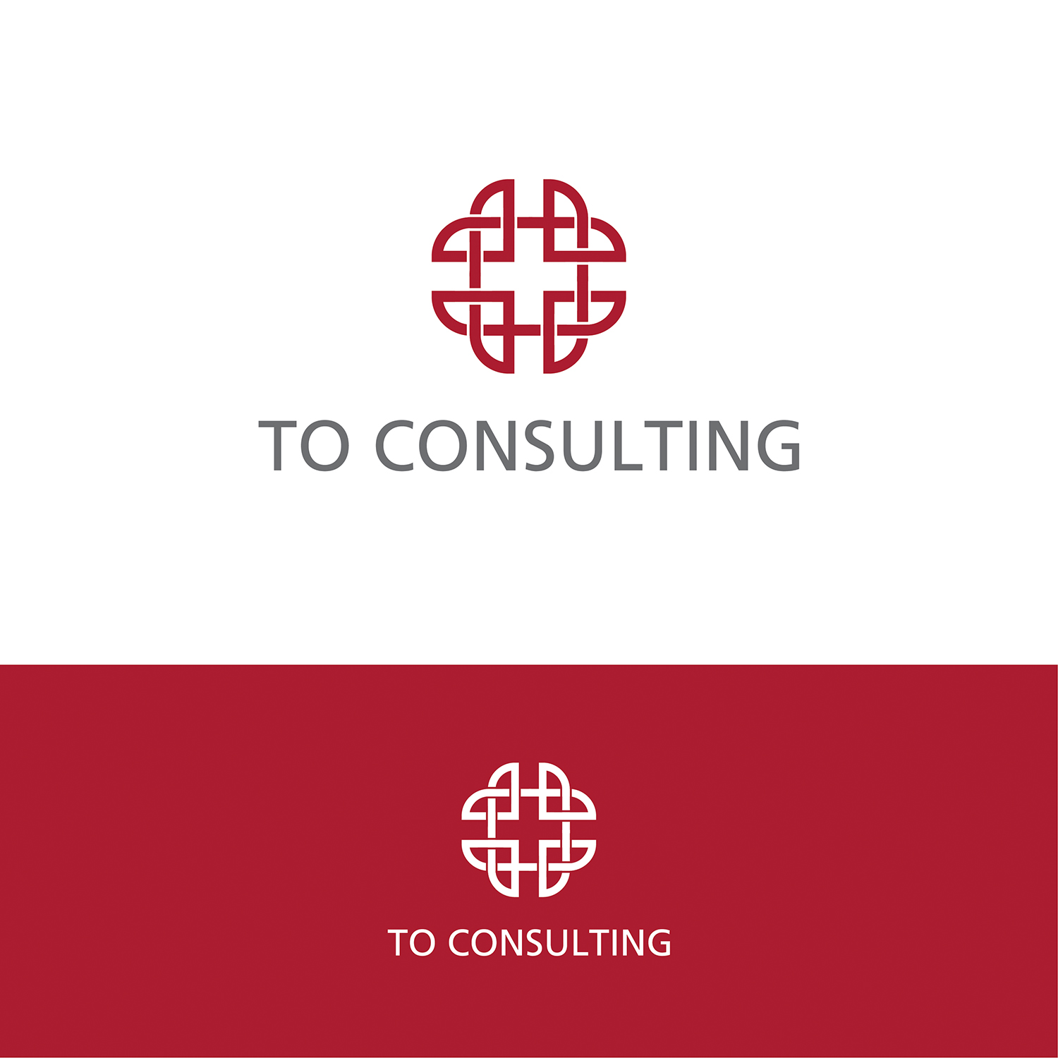 Logo Design by Limecom for Soluzioni Informatiche | Design #21231590