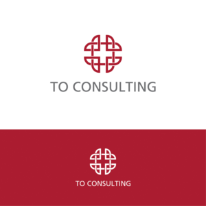 Logo Design by Limecom for Soluzioni Informatiche | Design: #21231590