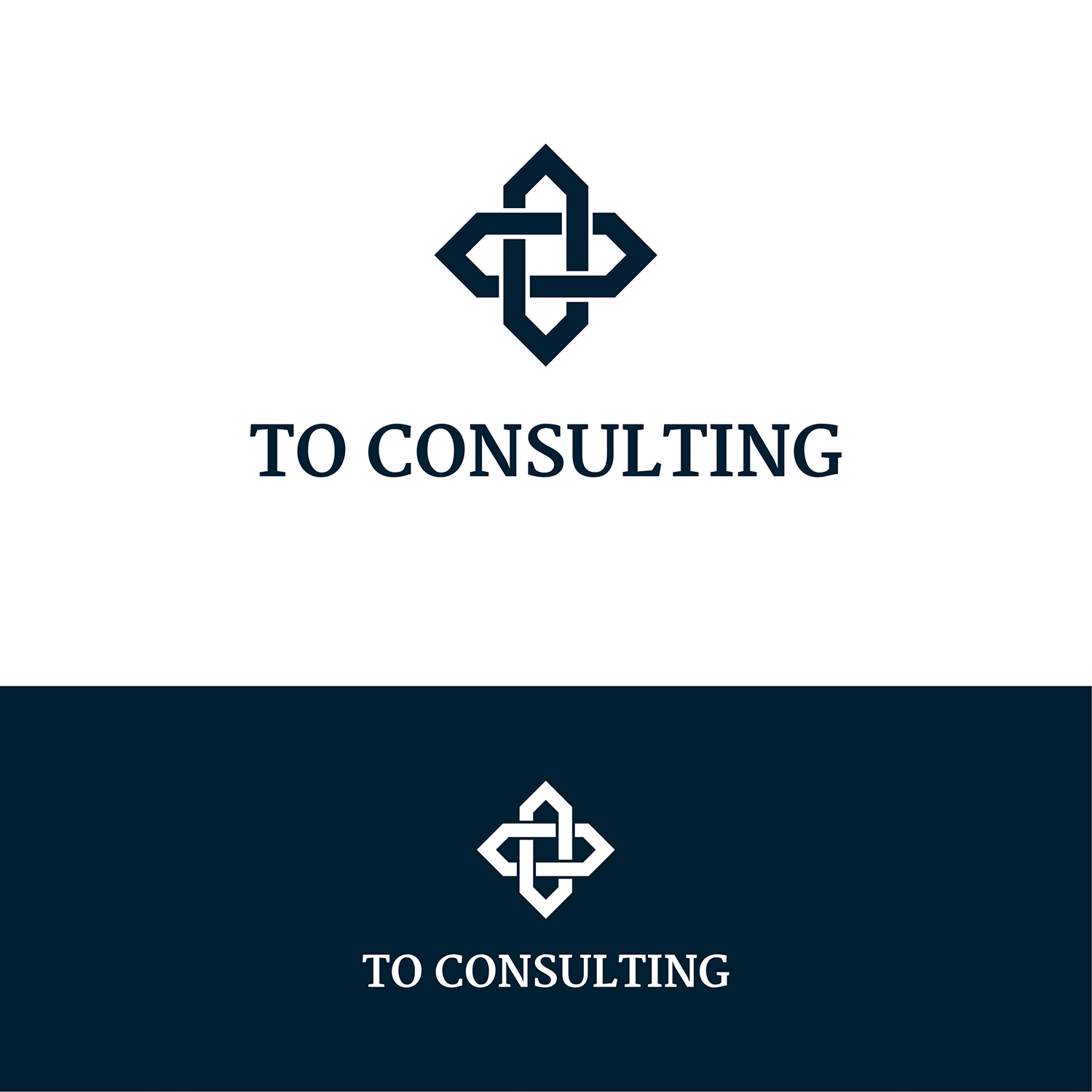 Logo Design by Limecom for Soluzioni Informatiche | Design #21231591