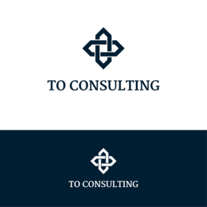 Logo Design by Limecom for Soluzioni Informatiche | Design: #21231591