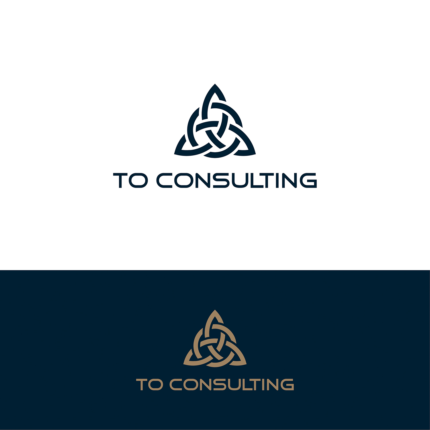 Logo Design by Limecom for Soluzioni Informatiche | Design #21231592