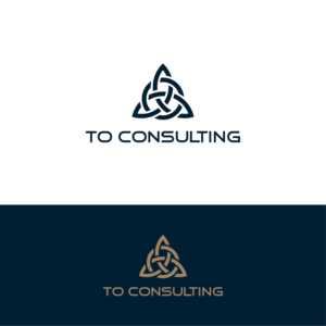 Logo Design by Limecom for Soluzioni Informatiche | Design: #21231592