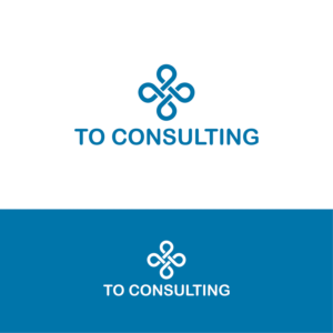 Logo Design by Limecom for Soluzioni Informatiche | Design: #21231599