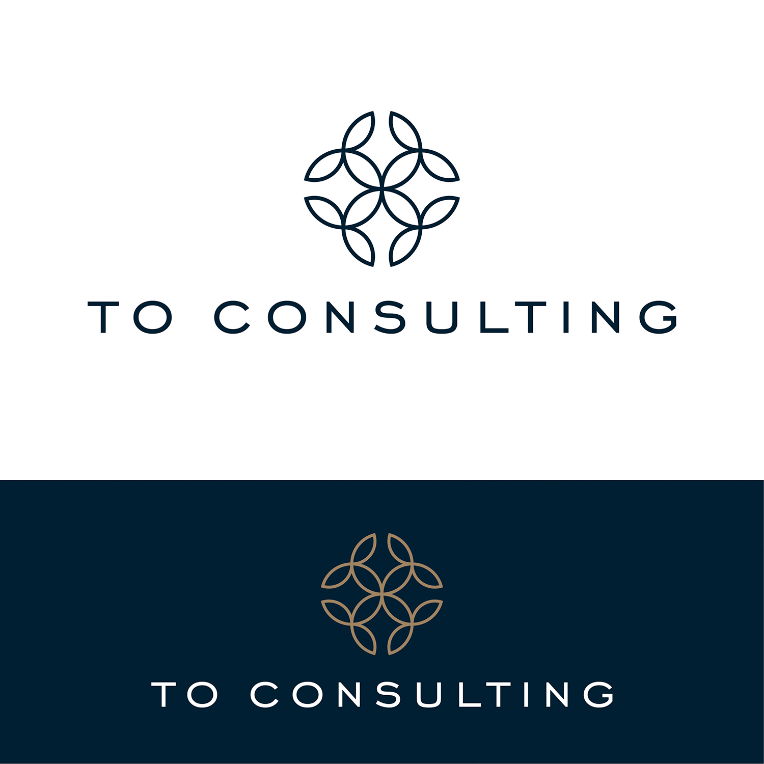 Logo Design by Limecom for Soluzioni Informatiche | Design #21231600