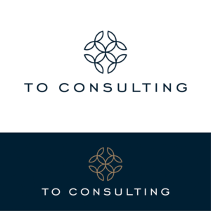 Logo Design by Limecom for Soluzioni Informatiche | Design: #21231600