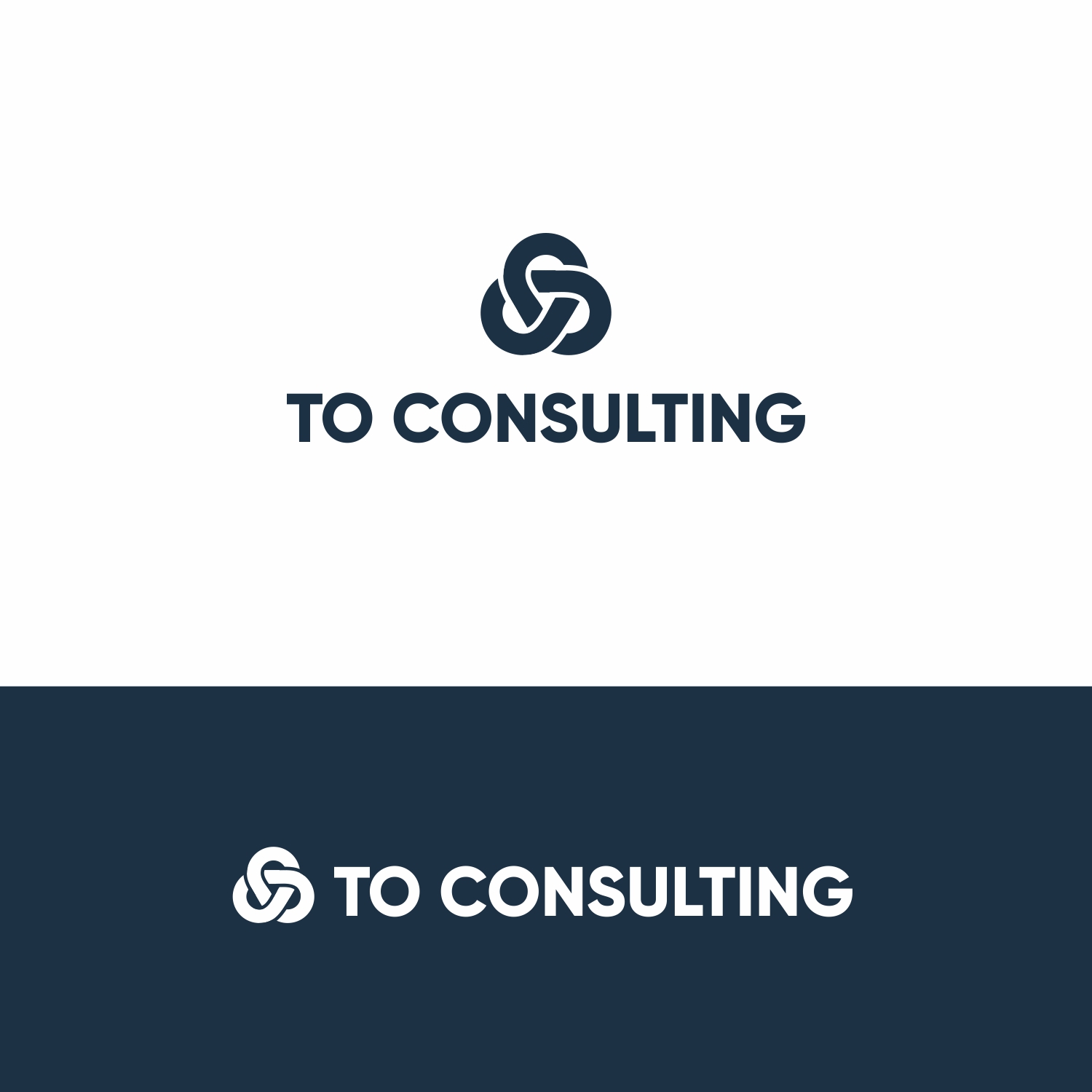 Logo Design by Limecom for Soluzioni Informatiche | Design #21231743