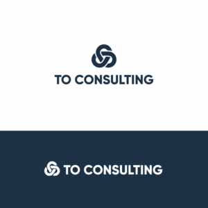 Logo Design by Limecom for Soluzioni Informatiche | Design: #21231743
