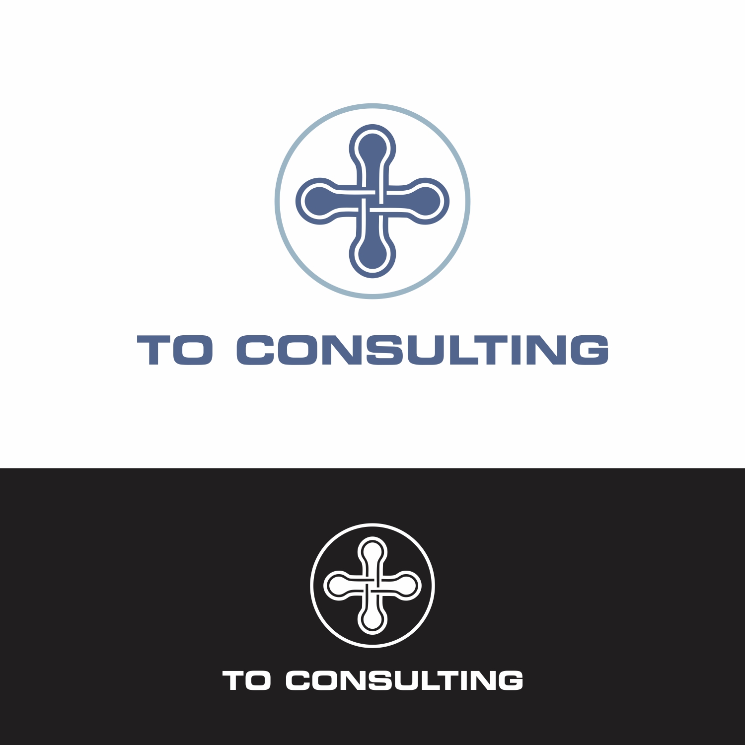 Logo Design by Limecom for Soluzioni Informatiche | Design #21234668