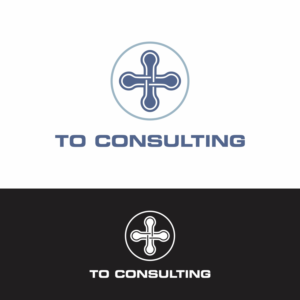 Logo Design by Limecom for Soluzioni Informatiche | Design: #21234668