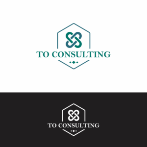 Logo Design by Limecom for Soluzioni Informatiche | Design: #21234669