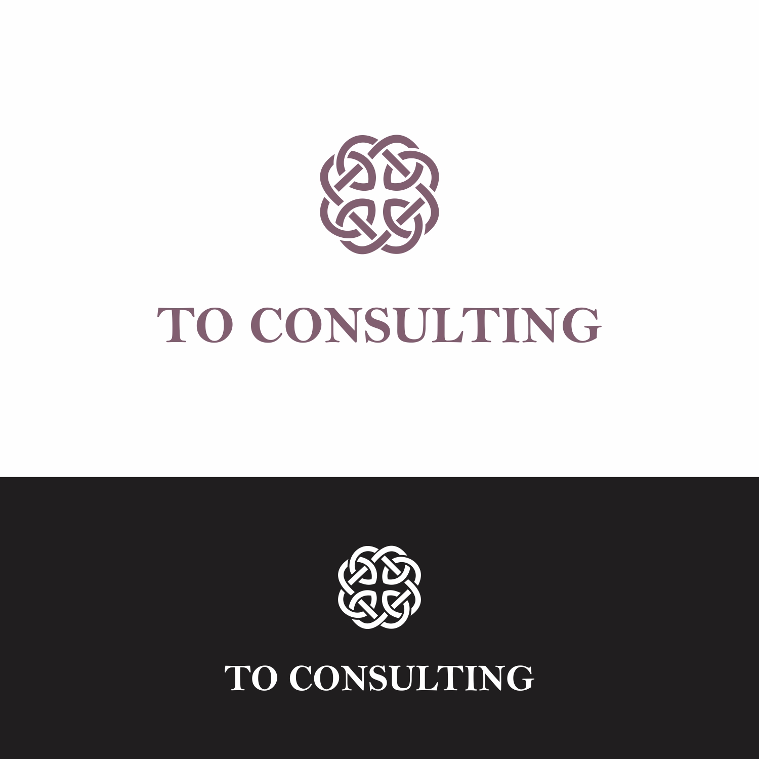 Logo Design by Limecom for Soluzioni Informatiche | Design #21234670